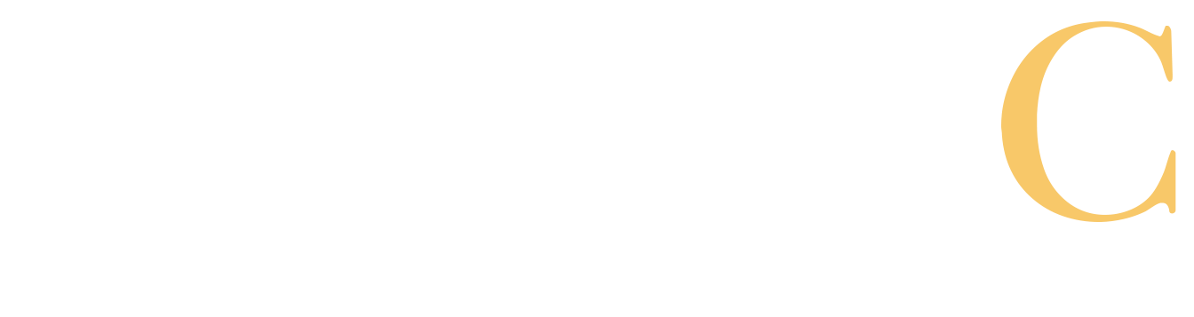 OptionC Logo