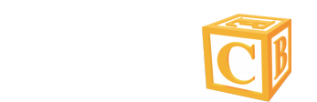OptionC Logo